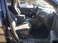 2023 Chevrolet Equinox — photo 5 of 16 | VIN 3GNAXTEG8PL252588