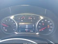 2023 Chevrolet Equinox — photo 7 of 16 | VIN 3GNAXTEG8PL252588