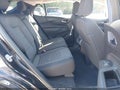 2023 Chevrolet Equinox — photo 8 of 16 | VIN 3GNAXTEG8PL252588
