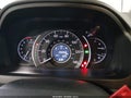 2016 Honda CR-V — photo 7 of 17 | VIN 5J6RM3H47GL012850