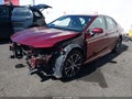 2018 Toyota Camry — photo 2 of 20 | VIN 4T1B11HK8JU516534