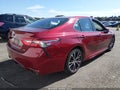 2018 Toyota Camry — photo 4 of 20 | VIN 4T1B11HK8JU516534