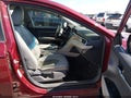 2018 Toyota Camry — photo 5 of 20 | VIN 4T1B11HK8JU516534