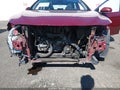 2018 Toyota Camry — photo 6 of 20 | VIN 4T1B11HK8JU516534