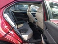 2018 Toyota Camry — photo 8 of 20 | VIN 4T1B11HK8JU516534