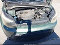 2014 Kia Soul — photo 10 of 15 | VIN KNDJN2A23E7002986