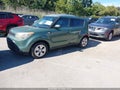 2014 Kia Soul — photo 2 of 15 | VIN KNDJN2A23E7002986
