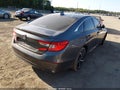 2018 Honda Accord — photo 4 of 16 | VIN 1HGCV1F30JA259266