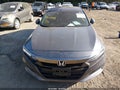 2018 Honda Accord — photo 6 of 16 | VIN 1HGCV1F30JA259266