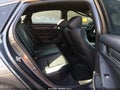 2018 Honda Accord — photo 8 of 16 | VIN 1HGCV1F30JA259266