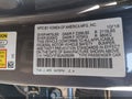 2018 Honda Accord — photo 9 of 16 | VIN 1HGCV1F30JA259266
