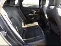 2018 Jaguar F-Pace — photo 8 of 17 | VIN SADCM2FV6JA299039