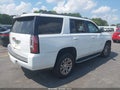 2017 GMC Yukon — photo 4 of 16 | VIN 1GKS1BKC6HR201955