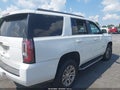 2017 GMC Yukon — photo 6 of 16 | VIN 1GKS1BKC6HR201955