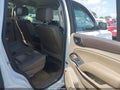 2017 GMC Yukon — photo 8 of 16 | VIN 1GKS1BKC6HR201955