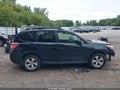 2015 Subaru Forester — photo 14 of 17 | VIN JF2SJADC2FH828076