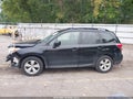 2015 Subaru Forester — photo 15 of 17 | VIN JF2SJADC2FH828076