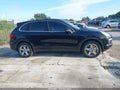 2012 Porsche Cayenne — photo 13 of 16 | VIN WP1AA2A26CLA02639