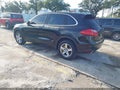 2012 Porsche Cayenne — photo 3 of 16 | VIN WP1AA2A26CLA02639