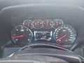 2018 Chevrolet Silverado 1500 — photo 7 of 16 | VIN 1GCVKREC2JZ303737