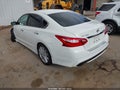 2017 Nissan Altima — photo 3 of 16 | VIN 1N4AL3APXHC263508