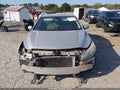2016 Chevrolet Malibu Limited — photo 12 of 16 | VIN 1G11C5SA6GF156378