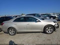 2016 Chevrolet Malibu Limited — photo 13 of 16 | VIN 1G11C5SA6GF156378