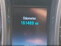 2016 Chevrolet Malibu Limited — photo 15 of 16 | VIN 1G11C5SA6GF156378