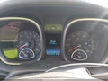 2016 Chevrolet Malibu Limited — photo 7 of 16 | VIN 1G11C5SA6GF156378