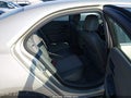 2016 Chevrolet Malibu Limited — photo 8 of 16 | VIN 1G11C5SA6GF156378