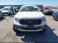 2021 Ford Ranger — photo 13 of 17 | VIN 1FTER4EH6MLD52831