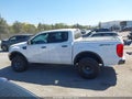 2021 Ford Ranger — photo 15 of 17 | VIN 1FTER4EH6MLD52831