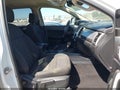 2021 Ford Ranger — photo 5 of 17 | VIN 1FTER4EH6MLD52831