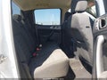 2021 Ford Ranger — photo 8 of 17 | VIN 1FTER4EH6MLD52831