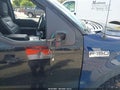 2007 Ford F-150 — photo 11 of 12 | VIN 1FTPX14V57FB15562