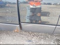 2007 Ford F-150 — photo 6 of 12 | VIN 1FTPX14V57FB15562