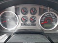 2007 Ford F-150 — photo 7 of 12 | VIN 1FTPX14V57FB15562