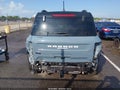 2022 Ford Bronco Sport — photo 16 of 16 | VIN 3FMCR9C62NRE29179