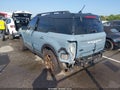 2022 Ford Bronco Sport — photo 3 of 16 | VIN 3FMCR9C62NRE29179