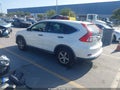 2015 Honda CR-V — photo 3 of 21 | VIN 5J6RM3H37FL012739