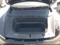 2026 Tesla Model Y — photo 10 of 19 | VIN 7SAYGDED3TF564655