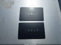 2026 Tesla Model Y — photo 11 of 19 | VIN 7SAYGDED3TF564655