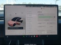 2026 Tesla Model Y — photo 18 of 19 | VIN 7SAYGDED3TF564655