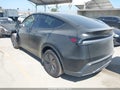 2026 Tesla Model Y — photo 3 of 19 | VIN 7SAYGDED3TF564655