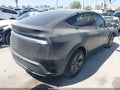 2026 Tesla Model Y — photo 4 of 19 | VIN 7SAYGDED3TF564655