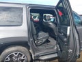 2023 Jeep Wagoneer — photo 8 of 17 | VIN 1C4SJVDP8PS505518