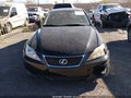 2006 Lexus IS 350 — photo 12 of 16 | VIN JTHBE262165003773