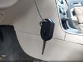2011 Lincoln MKZ — photo 11 of 17 | VIN 3LNHL2GC0BR772258