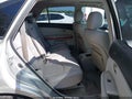 2004 Lexus RX 330 — photo 8 of 17 | VIN 2T2GA31U04C004488