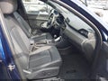 2024 Audi Q3 — photo 5 of 18 | VIN WA1DECF3XR1185486